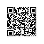 LTC2966CUD-TRPBF QRCode