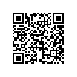 LTC2966HSW-TRPBF QRCode