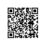 LTC2970CUFD-1-PBF QRCode