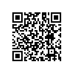 LTC2972CUJF-PBF QRCode