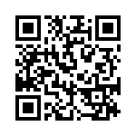 LTC2975CUP-PBF QRCode