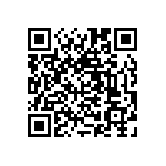 LTC2975IUP-TRPBF QRCode