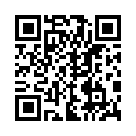 LTC2975IUP QRCode