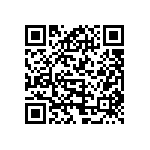 LTC2978AIUP-PBF QRCode