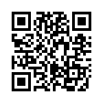 LTC2980IY QRCode