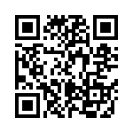 LTC2984ILX-PBF QRCode