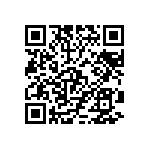 LTC2986HLX-1-PBF QRCode