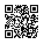 LTC2990CMS-PBF QRCode