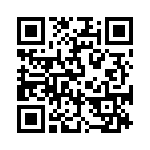 LTC2990IMS-PBF QRCode