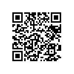 LTC2991IMS-TRPBF QRCode