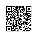 LTC2992HDE-1-TRPBF QRCode