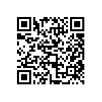 LTC2992IMS-1-PBF QRCode