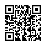 LTC2995CUD-PBF QRCode