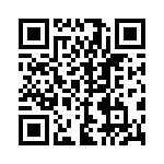 LTC2995HUD-PBF QRCode