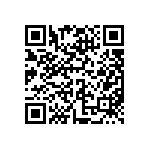 LTC3025EDC-1-TRPBF QRCode