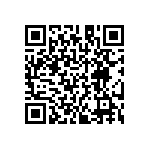 LTC3025EDC-2-TRM QRCode