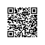 LTC3025IDC-1-TRM QRCode