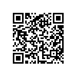 LTC3025IDC-1-TRMPBF QRCode