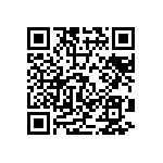 LTC3025IDC-2-TRM QRCode