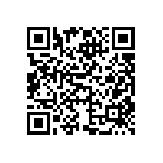 LTC3026EDD-TRPBF QRCode