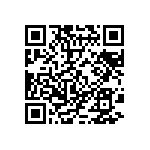 LTC3026IDD-1-TRPBF QRCode