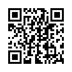 LTC3026IDD-PBF QRCode