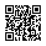 LTC3026IDD-TR QRCode