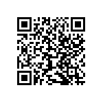 LTC3026IMSE-1-TRPBF QRCode