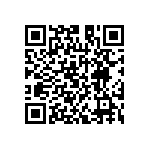 LTC3103EMSE-TRPBF QRCode