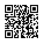 LTC3104EDE-PBF QRCode