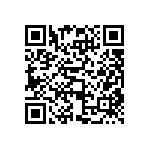 LTC3105EMS-TRPBF QRCode