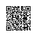 LTC3106EUDC-TRPBF QRCode