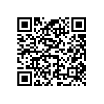 LTC3106IUDC-TRPBF QRCode