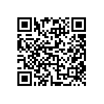 LTC3108IGN-1-PBF QRCode