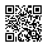 LTC3108IGN-PBF QRCode