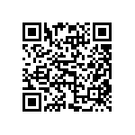 LTC3109IUF-TRPBF QRCode