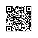 LTC3110EFE-TRPBF QRCode