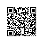 LTC3111HDE-TRPBF QRCode