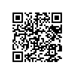 LTC3111MPDE-TRPBF QRCode