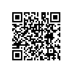 LTC3111MPMSE-TRPBF QRCode