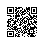 LTC3112EDHD-PBF QRCode