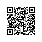 LTC3112EFE-TRPBF QRCode