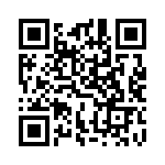 LTC3112HFE-PBF QRCode