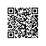 LTC3112MPDHD-PBF QRCode