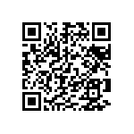 LTC3112MPFE-PBF QRCode