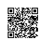 LTC3113EDHD-TRPBF QRCode