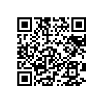 LTC3113IFE-TRPBF QRCode