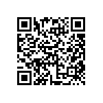 LTC3114HFE-1-PBF QRCode