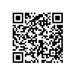 LTC3114MPFE-1-TRPBF QRCode