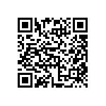 LTC3115EFE-1-PBF QRCode